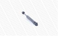AU A6 4F2 04-11: S6/RS6 06-11: