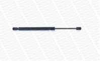 (EN) Gas spring (en) trunk lid максимальная длина: 333мм, ход:117мм MERCEDES SL (R230) 10.01-01.12
