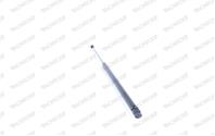 Пружина газовая ml5829