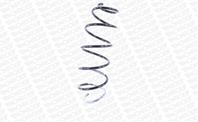 Пружина подвески