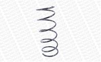 Sp2320_пружина передняя! citroen saxo 1.0/1.1/1.4 96&gt
