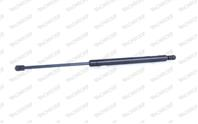 (EN) Gas spring (en) trunk lid Левая/Правая максимальная длина: 483,5мм, ход:148мм AUDI A5 09.09-01.