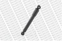 Амортизатор кабины volvo f12