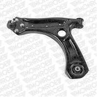 Рычаг подвески