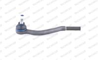 Наконечник рулевой тяги CITROEN: C5 I 01-04  C5 I