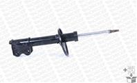 Стойка Original /gas/ 16252 / FR-L