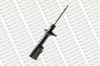 Амортизатор подвески