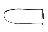 Датчик износа колодок