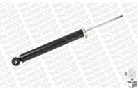 Амортизатор задний газовый D4004 от фирмы MONROE