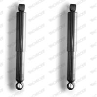 TO Land Cruiser HZJ 78 -01::::