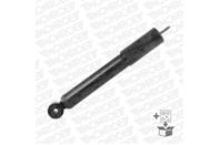 D8017_к-кт амортизаторов передних газовых! 2шт. m