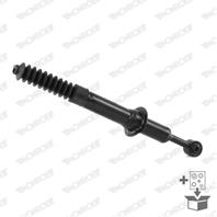 TO Land Cruiser KDJ120/125 03-::::