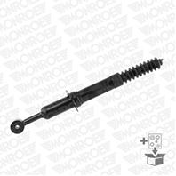 TO Land Cruiser KDJ120/125 03-::::