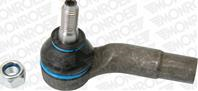 Наконечник рулевой тяги audi: a2 00-05  seat: cordoba 02-09  ibiza iv 02-09  ibiza v 08-  ibiza v s...