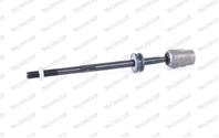 Тяга рулевая seat: arosa 97-04  vw: lupo 98-05  polo 94-99  polo 99-01