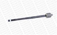 Тяга рулевая audi: a1 10-  a1 sportback 11-  vw: polo 09-