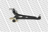 Рычаг подвески fiat: multipla 99-10  lancia: lybra 99-05  lybra sw 99-05