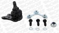 Опора шаровая audi: a3 96-03  seat: leon 99-06  toledo ii 98-06  skoda: octavia 96-10  octavia comb...