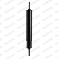 Амортизаторы подвески 401-692 OO 14x77 14x78 MAN 1718.192-232