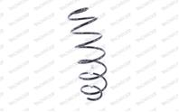 SP2348_пружина передняя! Citroen C3 1.4i 16V 02&gt