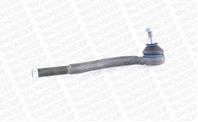 Наконечник рулевой тяги CITROEN: C5 I 01-04  C5 I