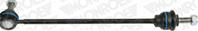 Тяга стабилизатора citroen: saxo 96-04  xantia 93-98  xantia 98-03  xantia break 95-98  xantia brea...