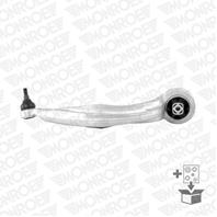 Рычаг подвески audi: a4 07-  a4 allroad 09-  a4 avant 07-  a5 07-  a5 sportback 09-  a5 09-  q5 08-
