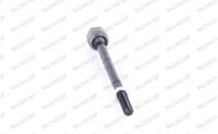 Тяга рулевая citroen: c2 03-  c2 enterprise 09-  c3 i 02-  c3 pluriel 03-  peugeot: 1007 05-