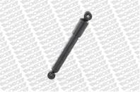 Амортизатор кабины volvo f12