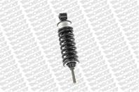 амортизатор кабины ·DAF 95XF