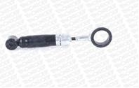 Амортизатор kabiny przod L/P MERCEDES ATEGO, ATEGO 2 OM900.911-OM925.9