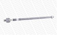 Тяга рулевая ford: transit tourneo 94-00  transit 94-00  transit 85-92  transit 91-94  transit 85-9...