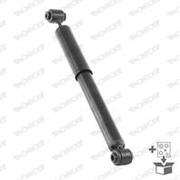 Амортизатор задний peugeot 2008 13- 376136sp