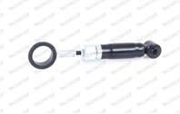 Амортизатор kabiny przod L/P MERCEDES ATEGO, ATEGO 2 OM900.911-OM925.9