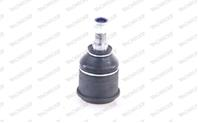 Опора шаровая honda: accord iii 85-89  accord iv 89-93  accord iv aerodeck 91-93  accord iv 89-93  ...