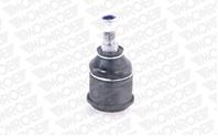 Опора шаровая honda: accord iii 85-89  accord iv 89-93  accord iv aerodeck 91-93  accord iv 89-93  ...