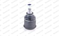 Опора шаровая honda: accord iii 85-89  accord iv 89-93  accord iv aerodeck 91-93  accord iv 89-93  ...