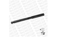 Амортизатор газовый 43089 от фирмы MONROE