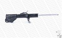 OESpectrum Sensa-Trac Strut
