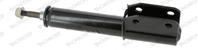 Suspension Strut Assembly