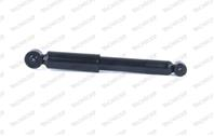 Амортизатор газовый E1333 от фирмы MONROE