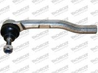 наконечник