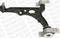 Рычаг подвески FIAT: BRAVA 95-03  BRAVO I 95-01