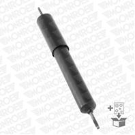 АМОРТИЗАТОР