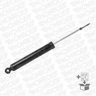 Амортизатор задний газовый D8020 от компании MONROE
