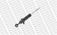 Амортизатор передний газовый D8069 от фирмы MONROE