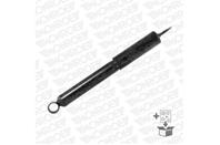 TO Land Cruiser Prado J95 96-03::::
