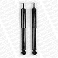 Амортизатор | зад прав/лев |