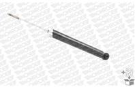 Амортизатор задний газовый D4004 от фирмы MONROE