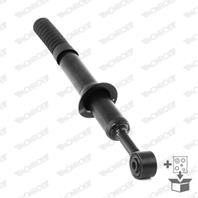 TO Land Cruiser KDJ120/125 03-::::